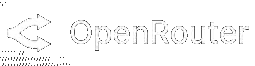 OpenRouter